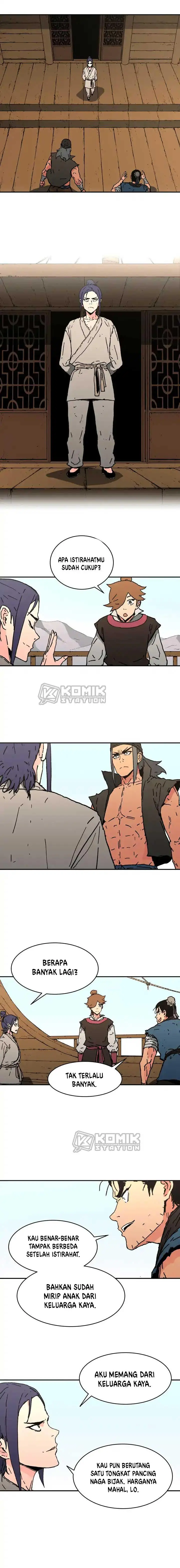 image-komik-peerless-dad-chapter-63-13/15