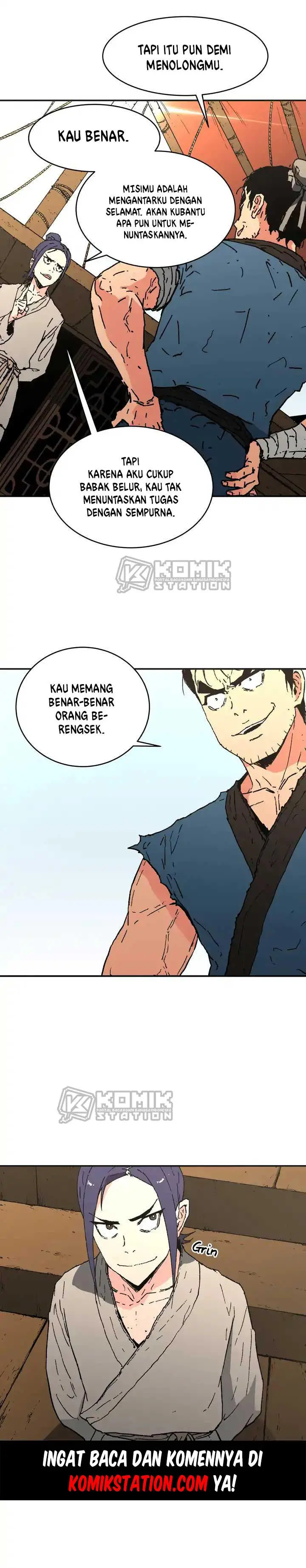 image-komik-peerless-dad-chapter-63-14/15