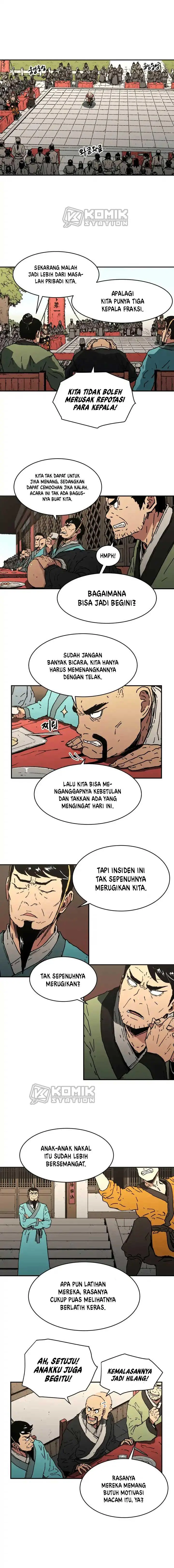 image-komik-peerless-dad-chapter-65-3/15