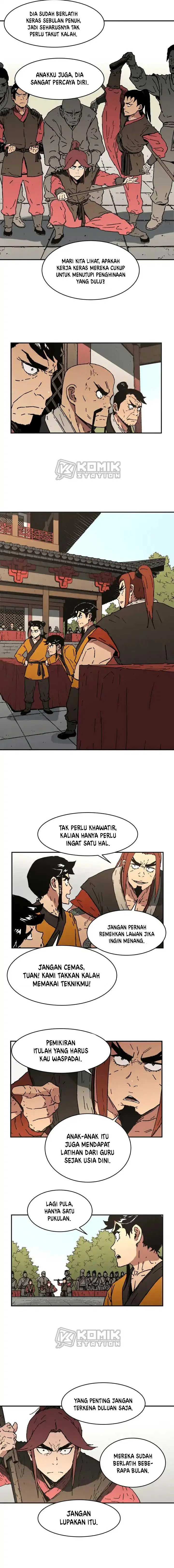 image-komik-peerless-dad-chapter-65-4/15