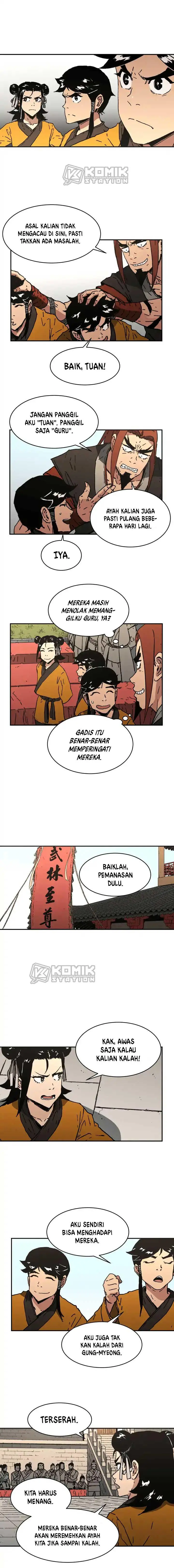 image-komik-peerless-dad-chapter-65-5/15