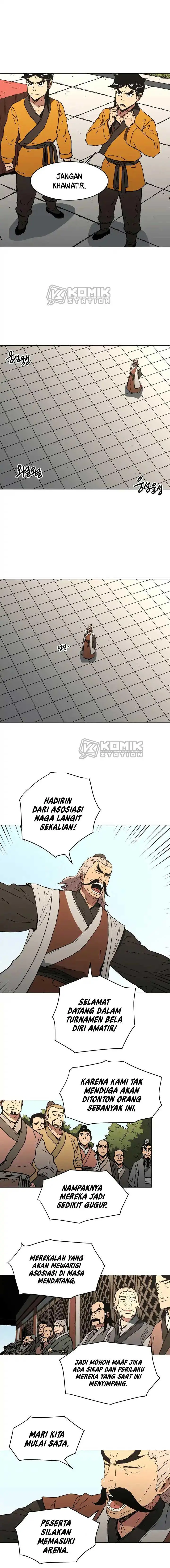 image-komik-peerless-dad-chapter-65-6/15
