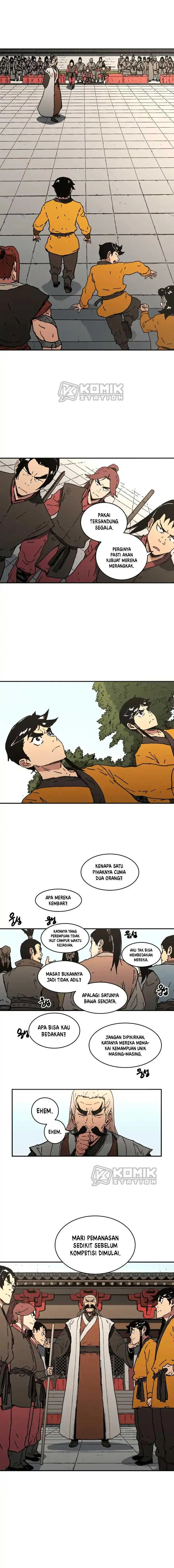 image-komik-peerless-dad-chapter-65-7/15
