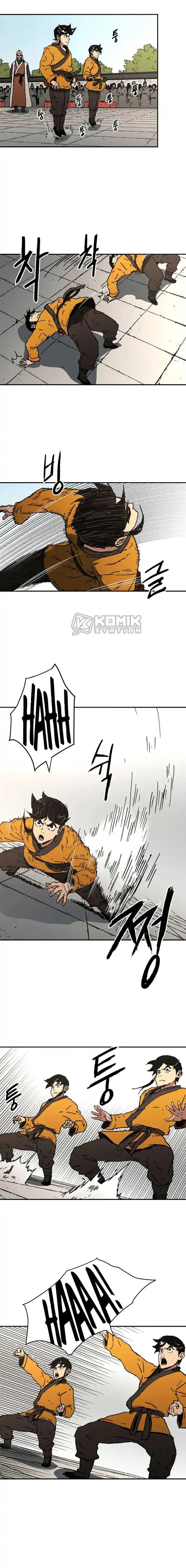 image-komik-peerless-dad-chapter-65-9/15