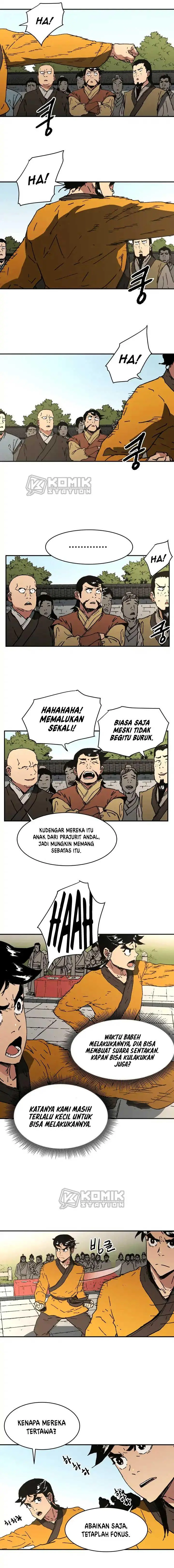 image-komik-peerless-dad-chapter-65-10/15