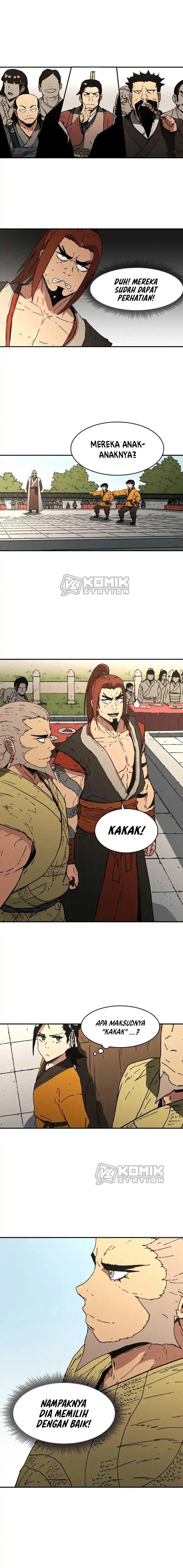 image-komik-peerless-dad-chapter-65-12/15