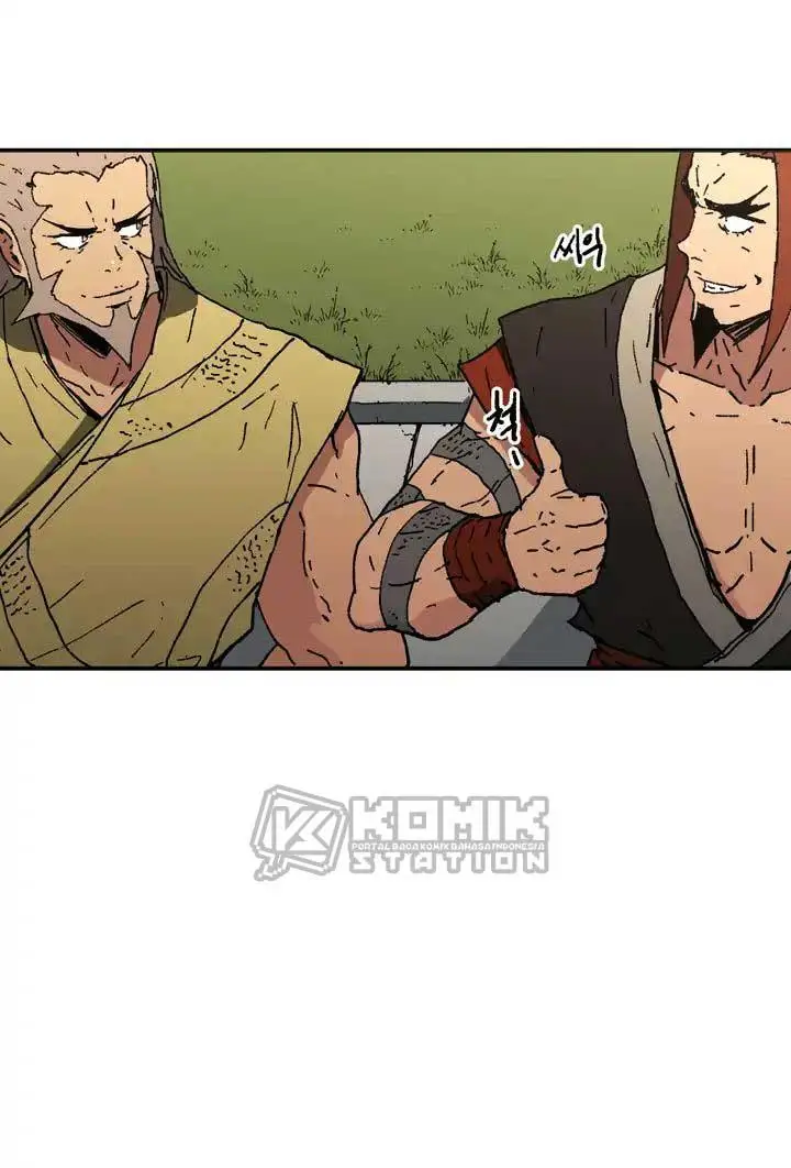 image-komik-peerless-dad-chapter-65-13/15