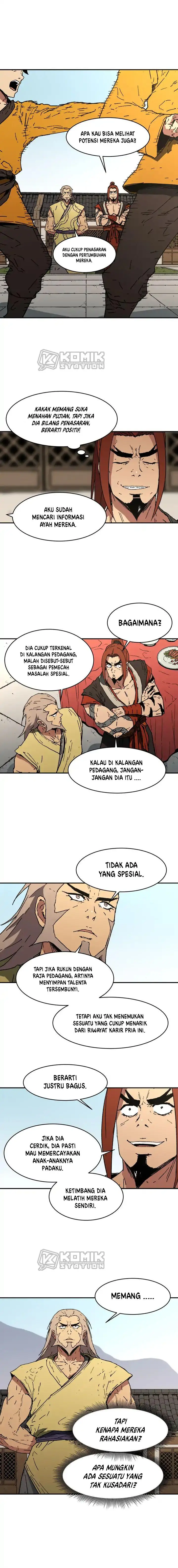 image-komik-peerless-dad-chapter-66-3/15