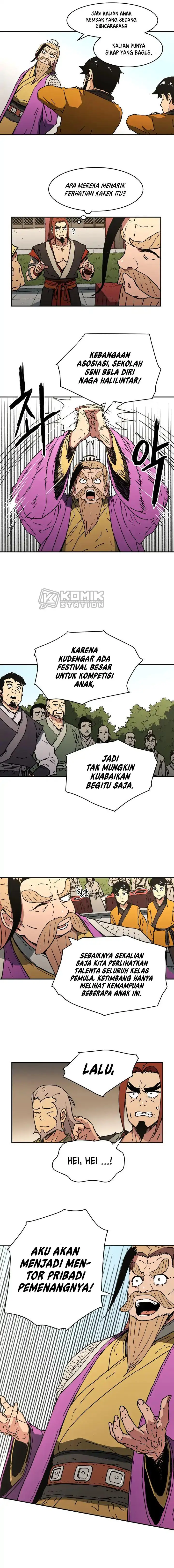 image-komik-peerless-dad-chapter-66-5/15