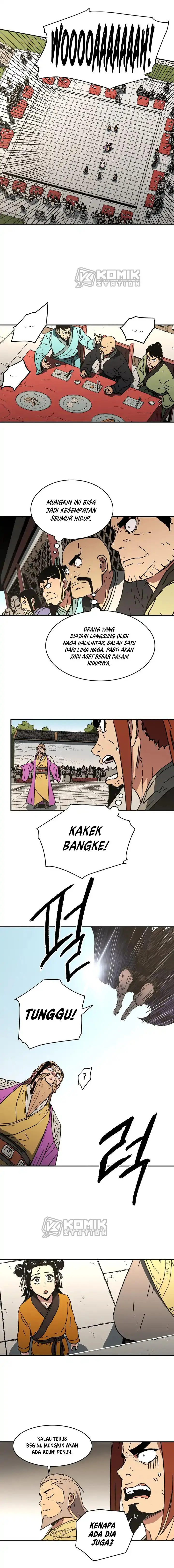 image-komik-peerless-dad-chapter-66-6/15