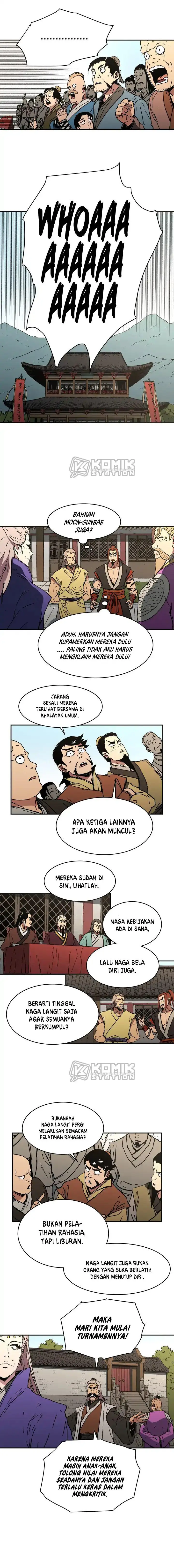 image-komik-peerless-dad-chapter-66-8/15