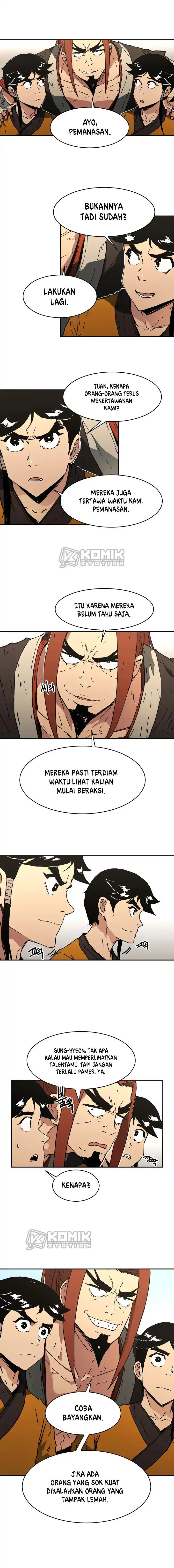 image-komik-peerless-dad-chapter-66-12/15