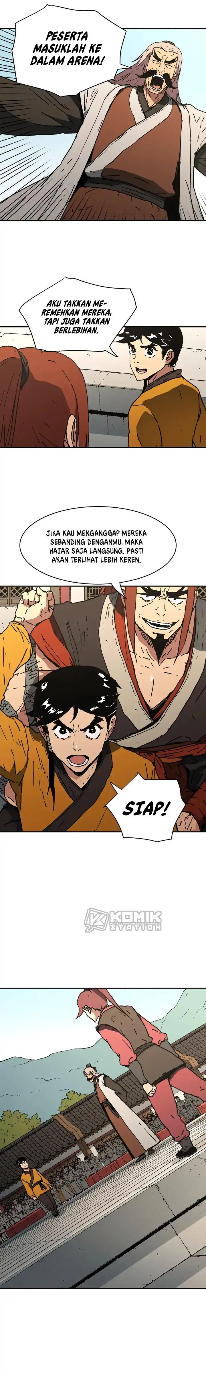 image-komik-peerless-dad-chapter-66-13/15