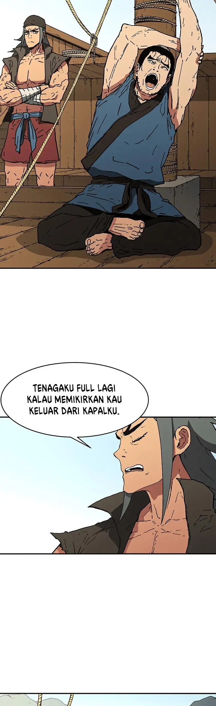 image-komik-peerless-dad-chapter-67-3/37