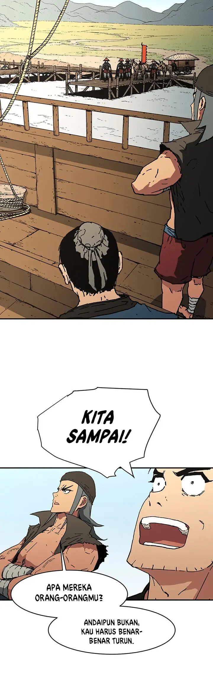 image-komik-peerless-dad-chapter-67-4/37