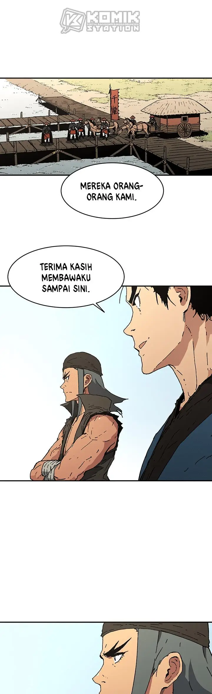 image-komik-peerless-dad-chapter-67-5/37