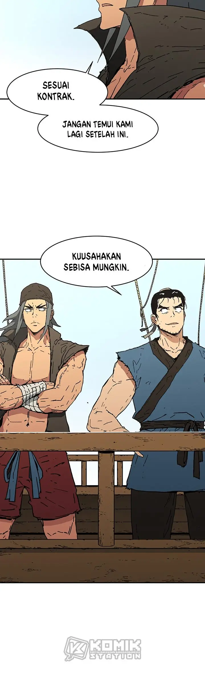 image-komik-peerless-dad-chapter-67-6/37