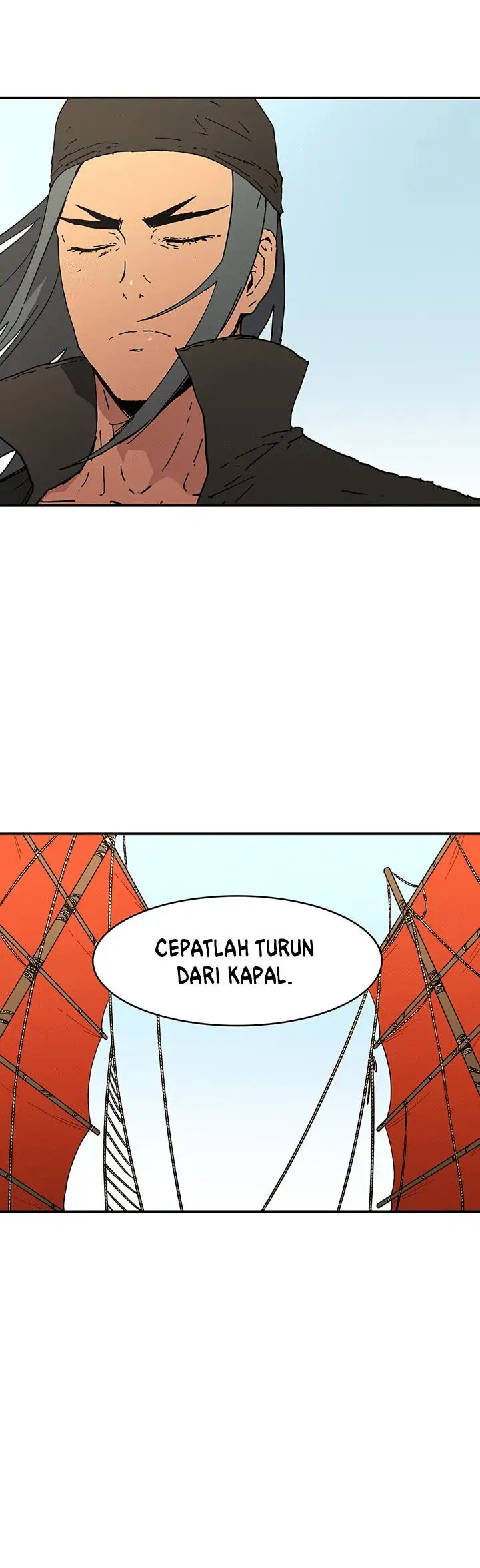 image-komik-peerless-dad-chapter-67-7/37