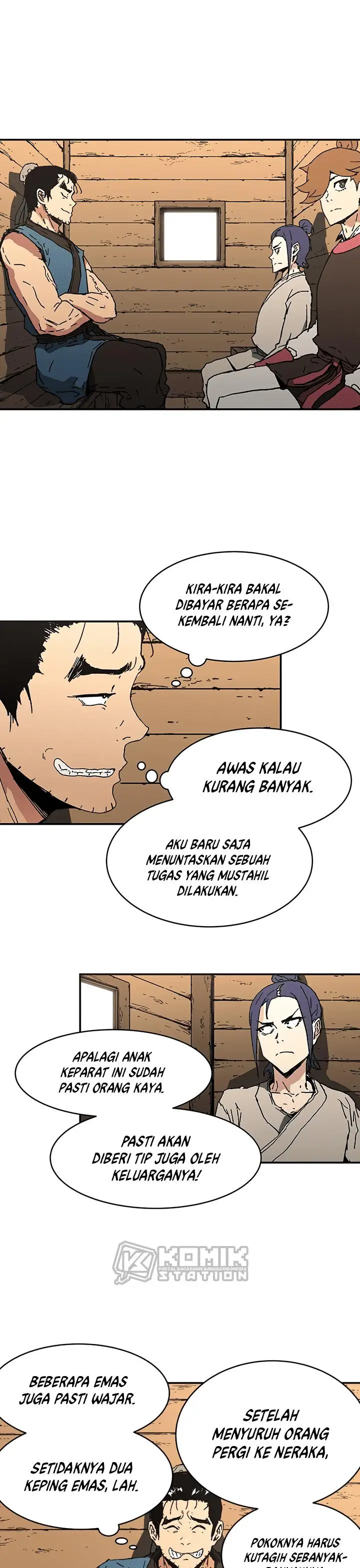 image-komik-peerless-dad-chapter-67-9/37