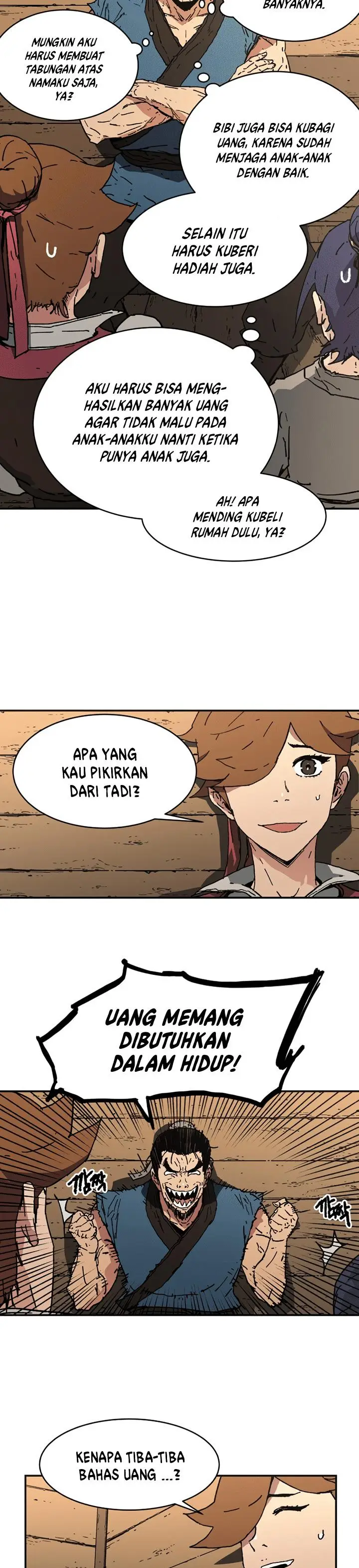 image-komik-peerless-dad-chapter-67-10/37