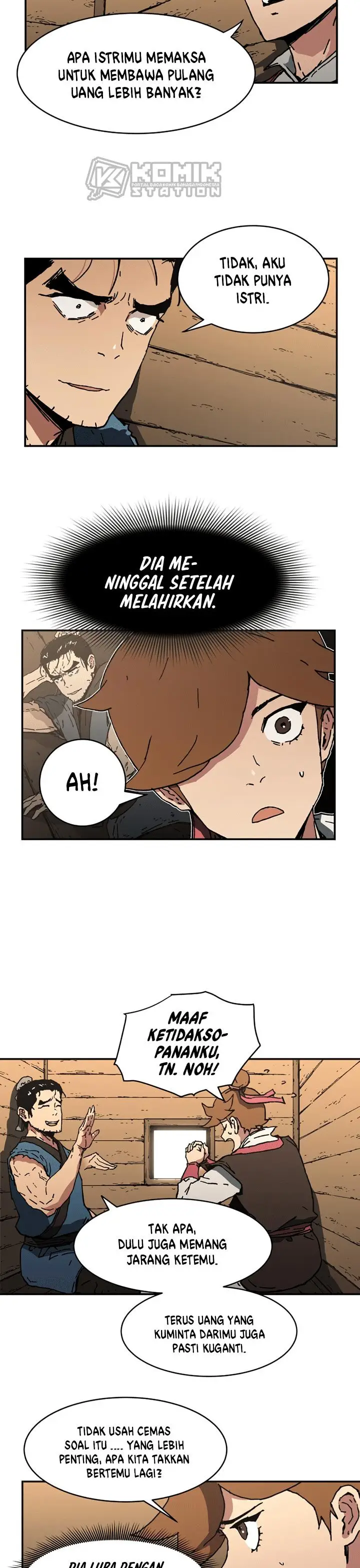 image-komik-peerless-dad-chapter-67-11/37