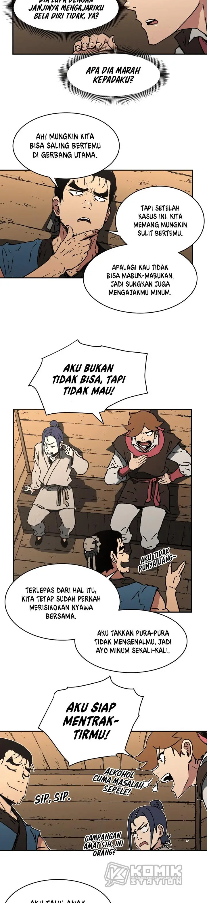 image-komik-peerless-dad-chapter-67-12/37