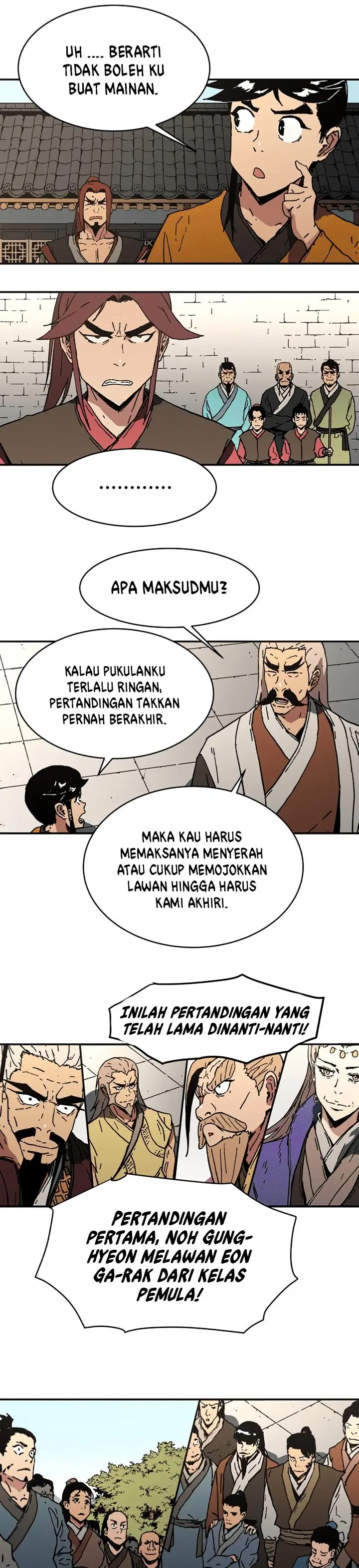 image-komik-peerless-dad-chapter-67-14/37