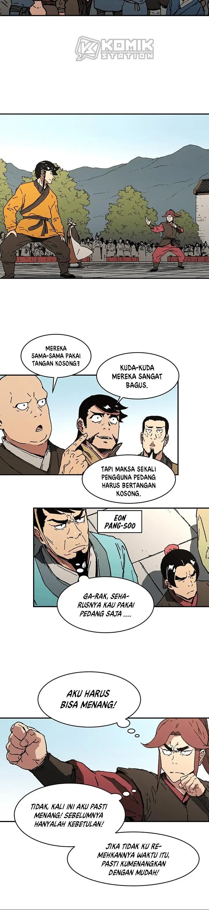 image-komik-peerless-dad-chapter-67-15/37