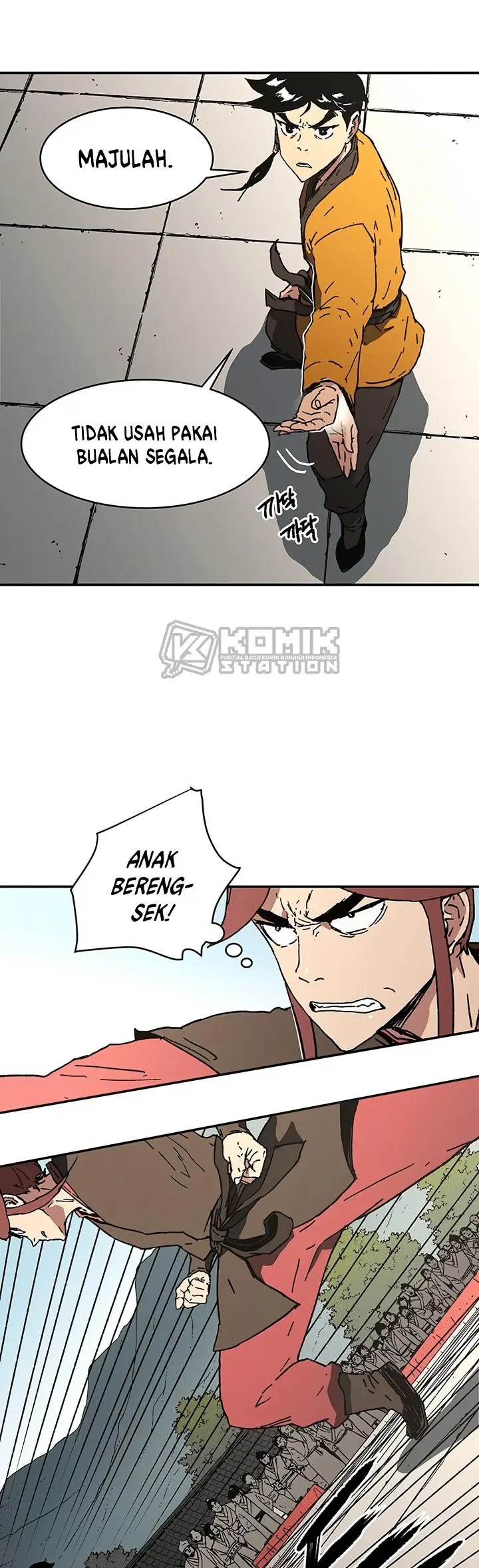 image-komik-peerless-dad-chapter-67-16/37