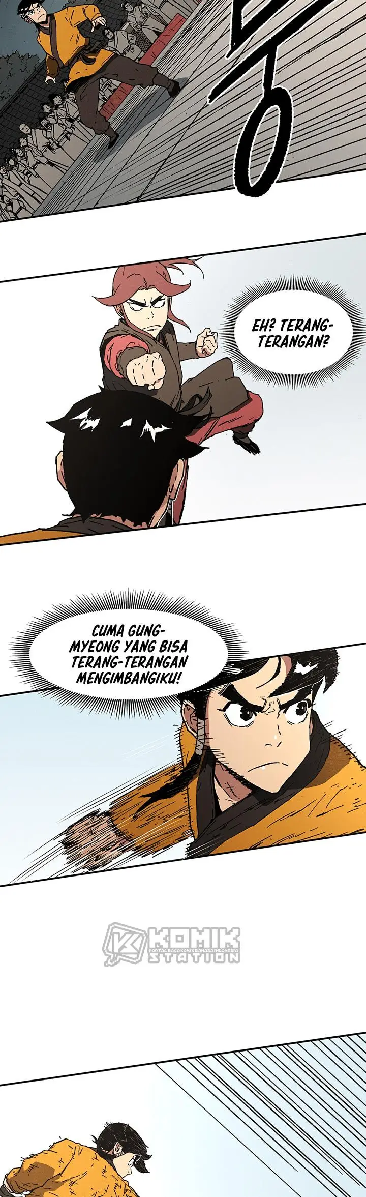 image-komik-peerless-dad-chapter-67-17/37