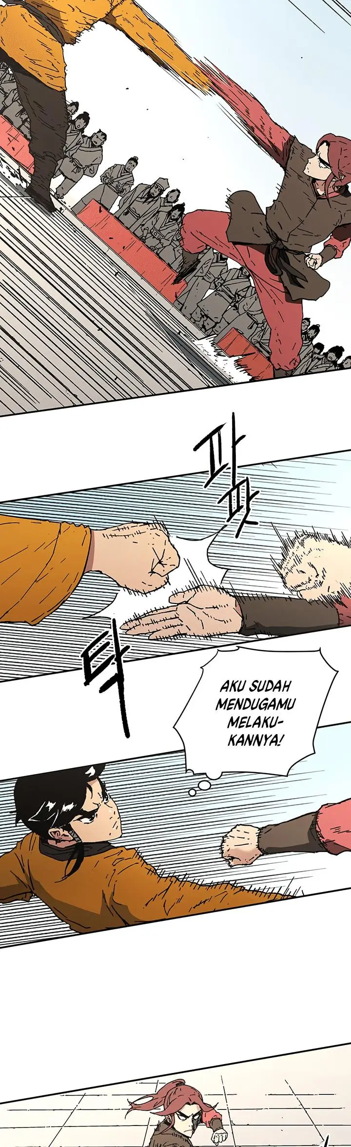 image-komik-peerless-dad-chapter-67-18/37