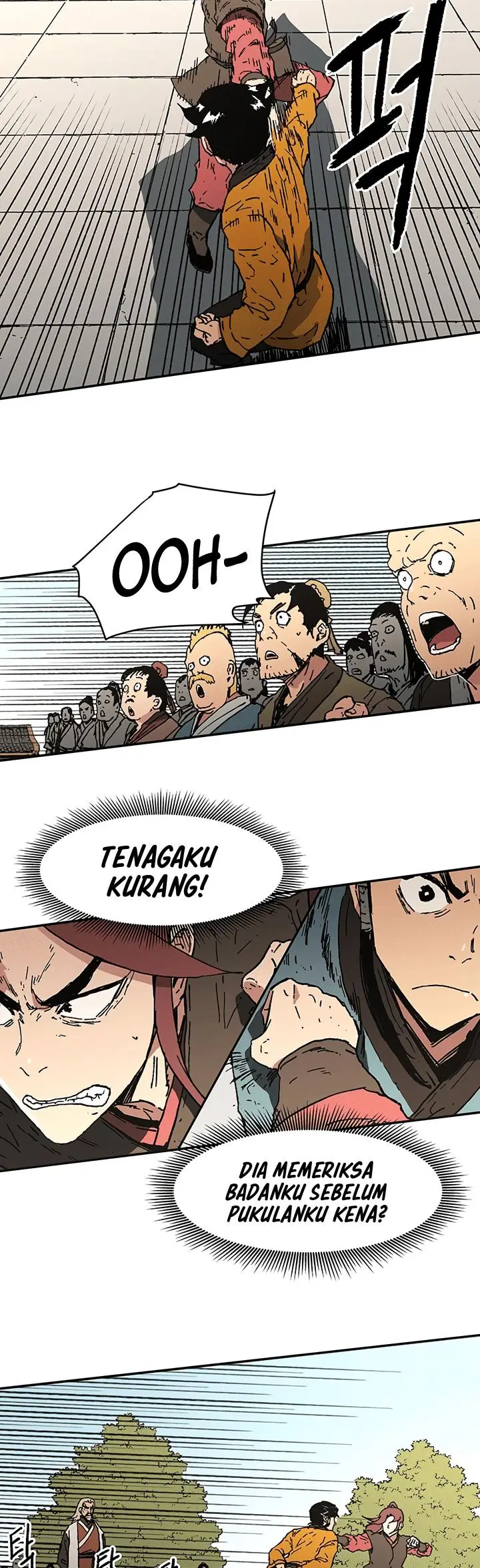 image-komik-peerless-dad-chapter-67-19/37