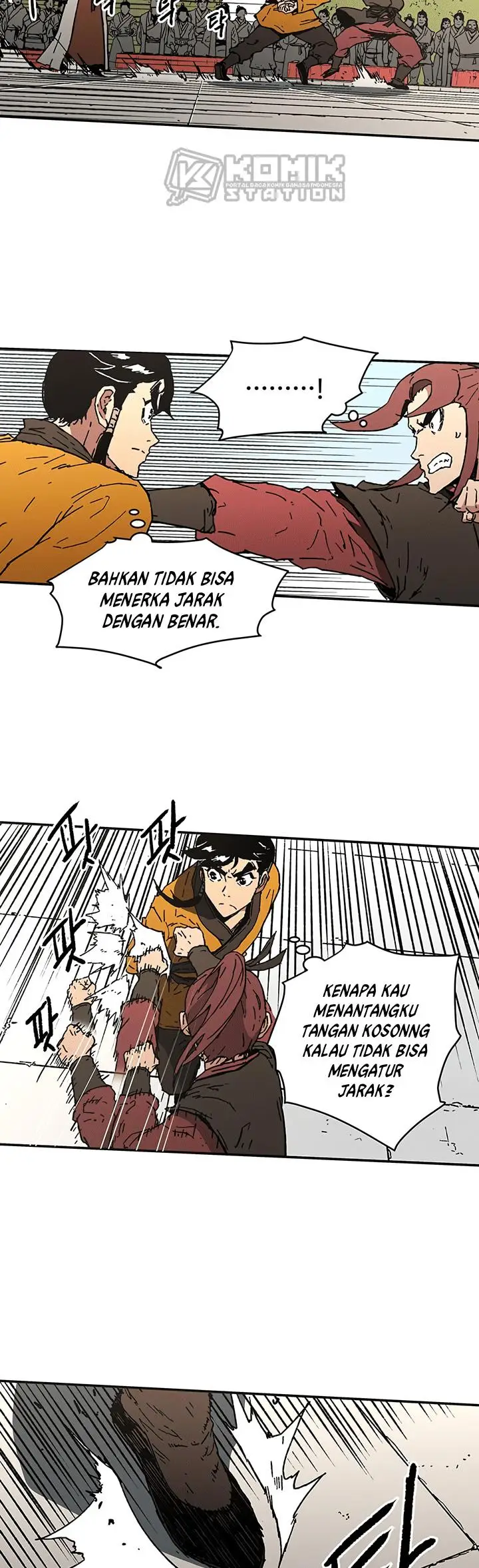 image-komik-peerless-dad-chapter-67-20/37