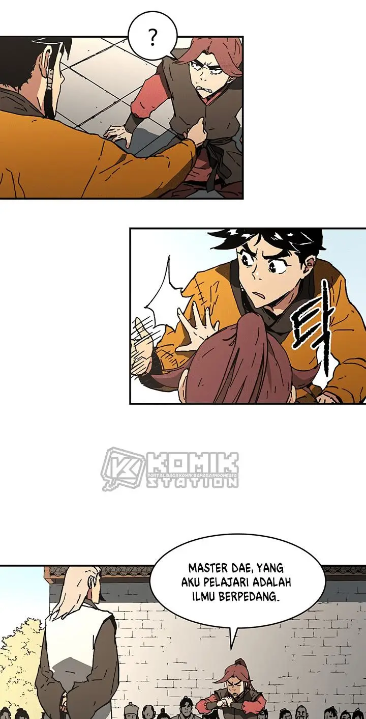 image-komik-peerless-dad-chapter-67-23/37