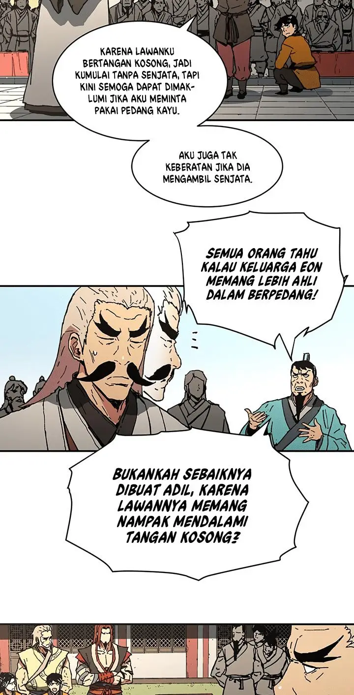 image-komik-peerless-dad-chapter-67-24/37