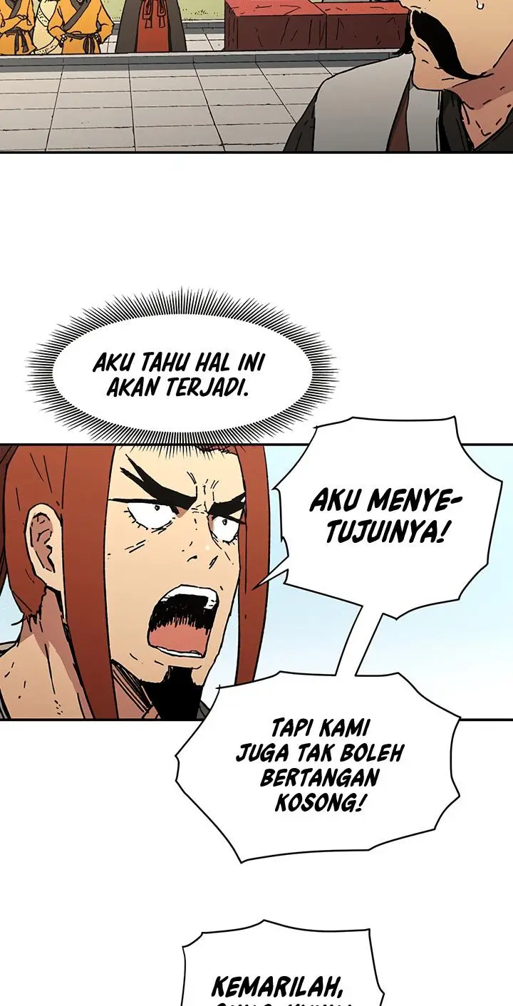 image-komik-peerless-dad-chapter-67-25/37