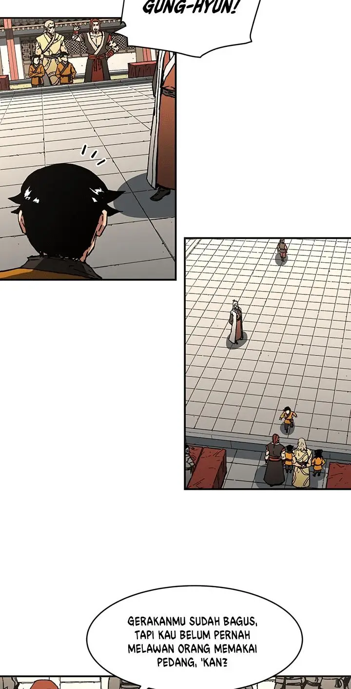 image-komik-peerless-dad-chapter-67-26/37