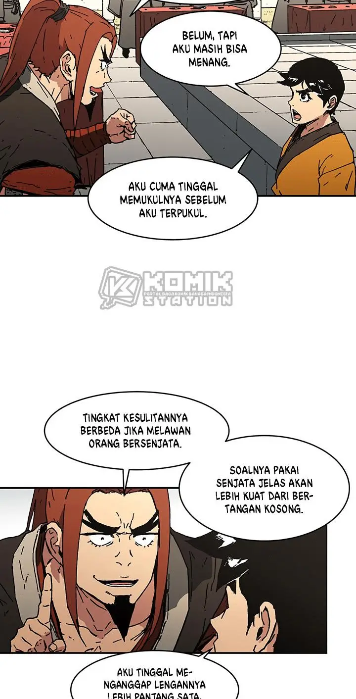 image-komik-peerless-dad-chapter-67-27/37