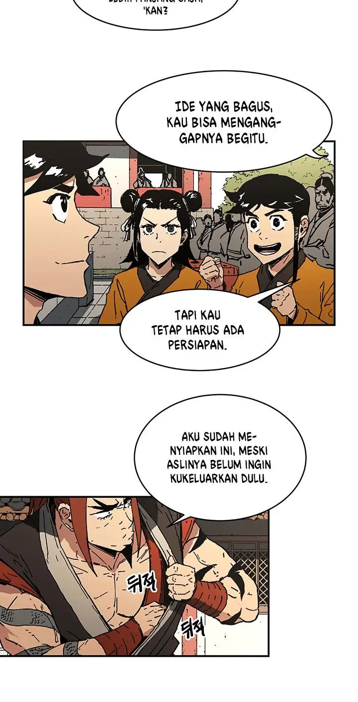 image-komik-peerless-dad-chapter-67-28/37