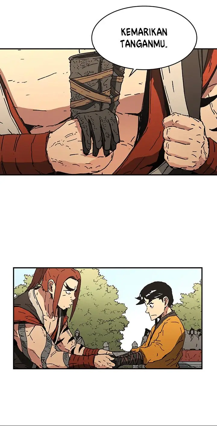 image-komik-peerless-dad-chapter-67-29/37