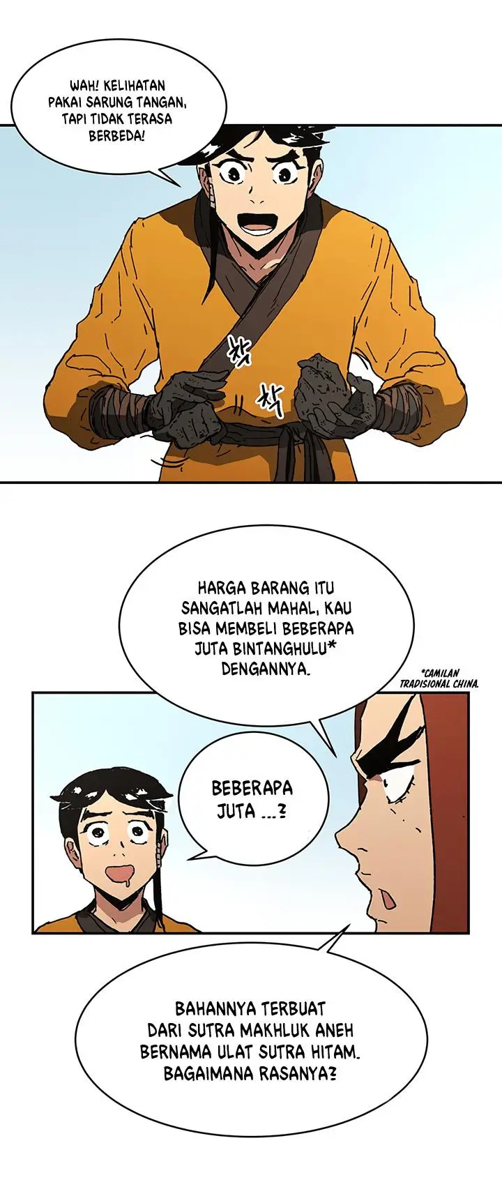 image-komik-peerless-dad-chapter-67-30/37