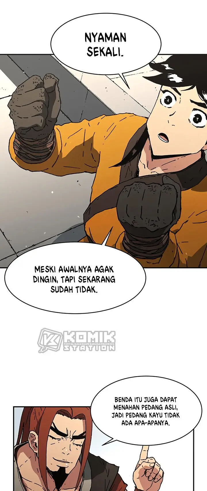 image-komik-peerless-dad-chapter-67-31/37