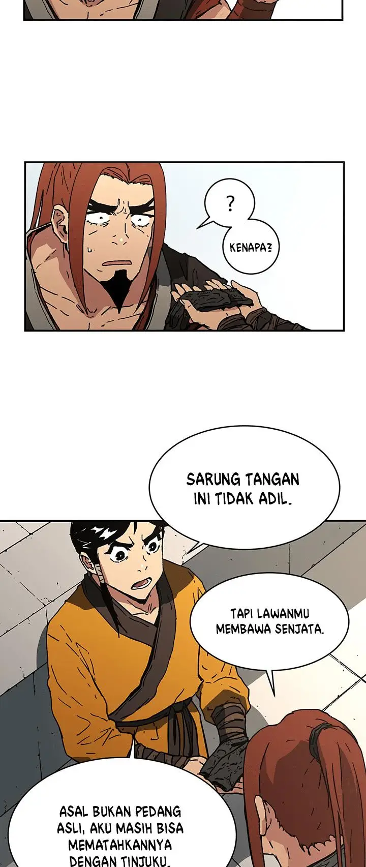 image-komik-peerless-dad-chapter-67-32/37