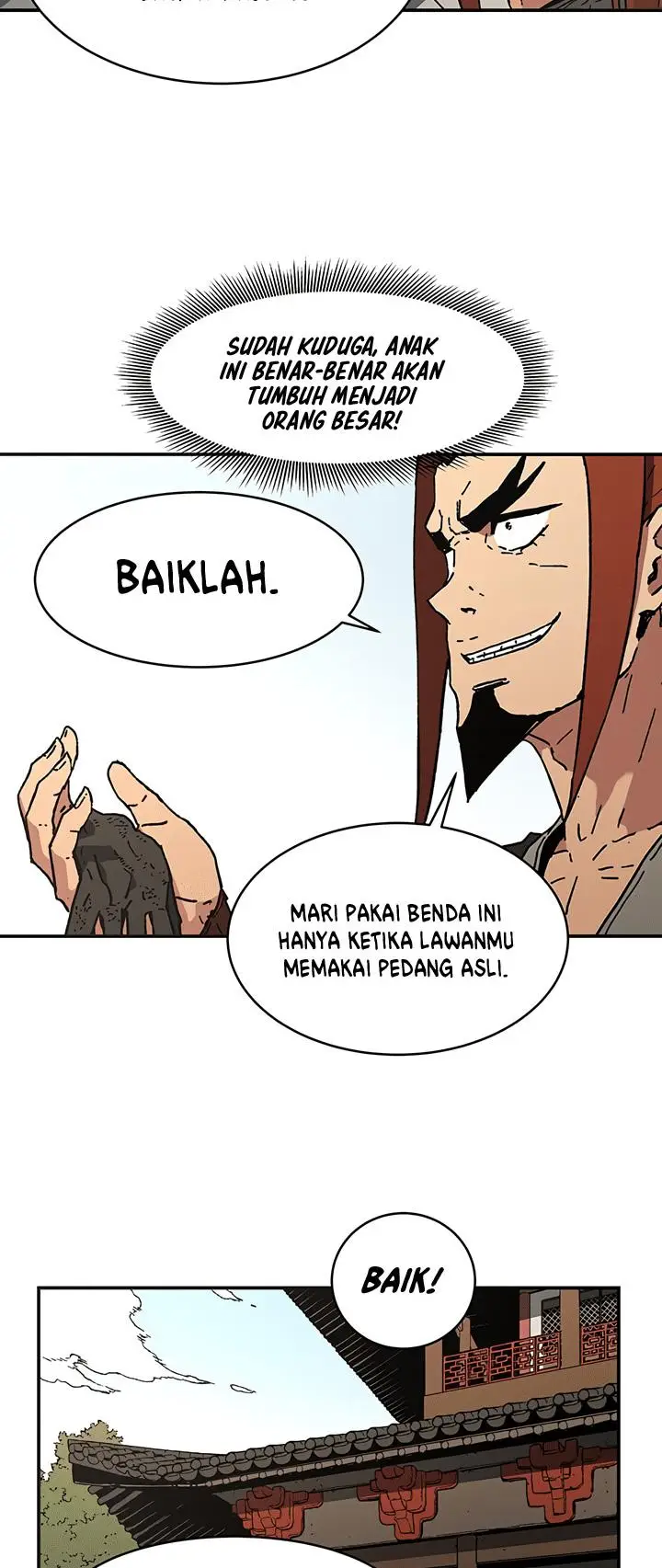 image-komik-peerless-dad-chapter-67-33/37