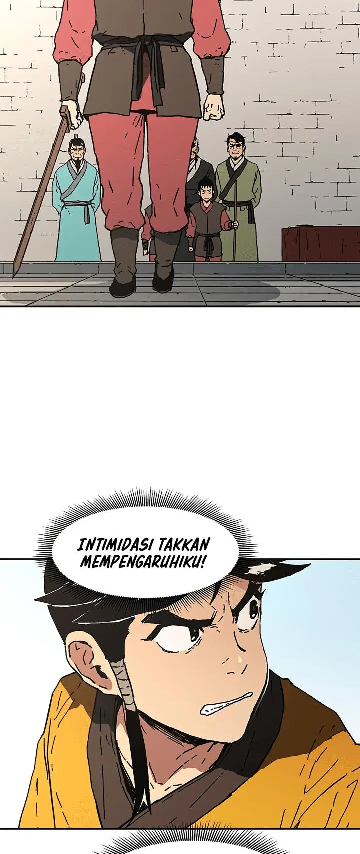 image-komik-peerless-dad-chapter-67-35/37