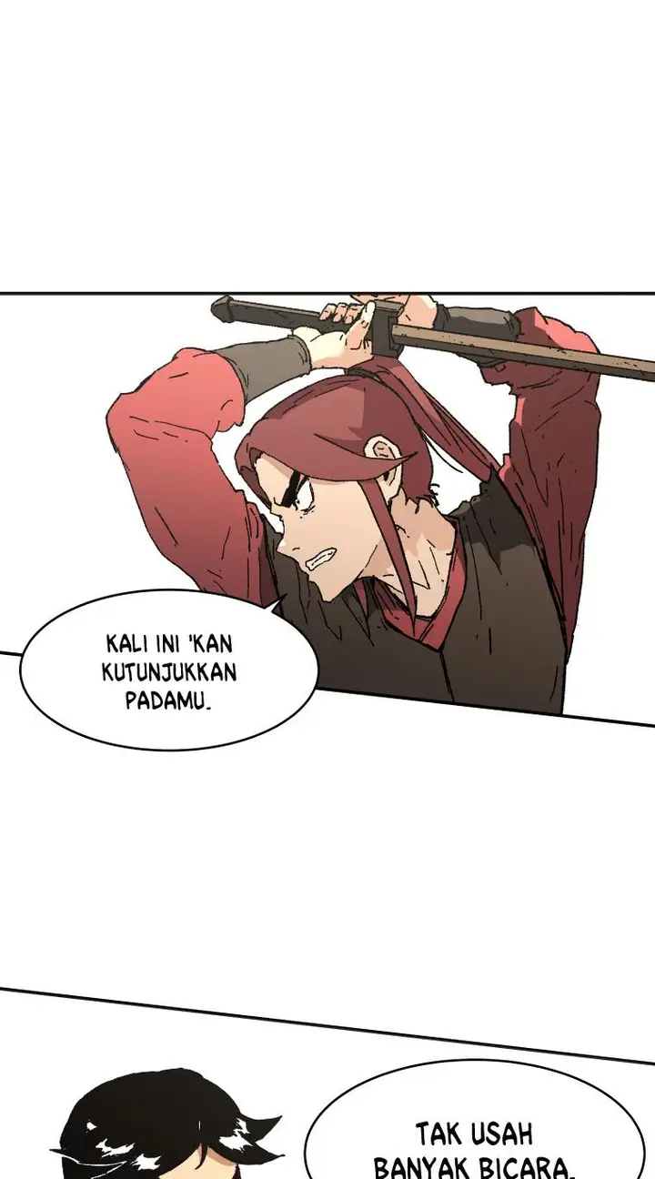image-komik-peerless-dad-chapter-68-2/58