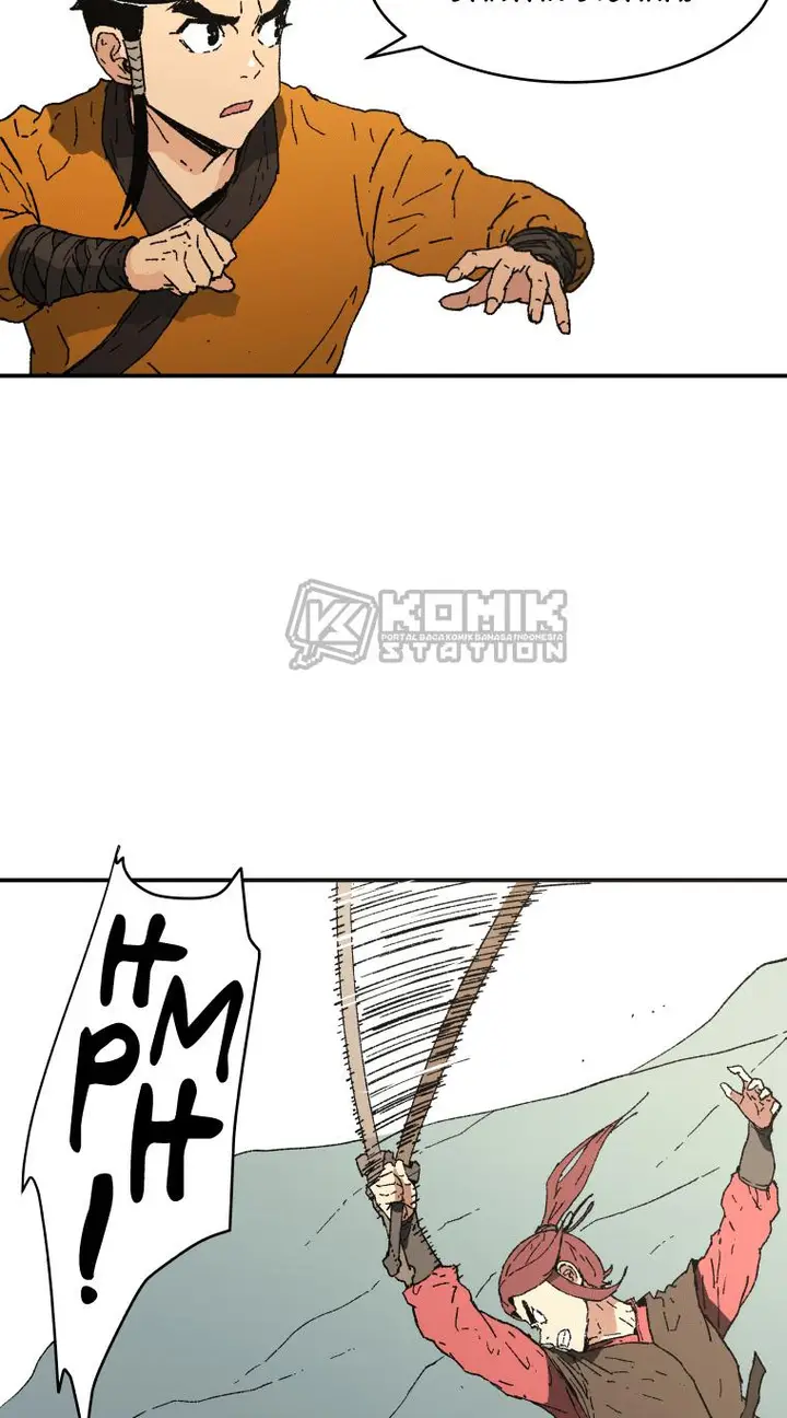 image-komik-peerless-dad-chapter-68-3/58