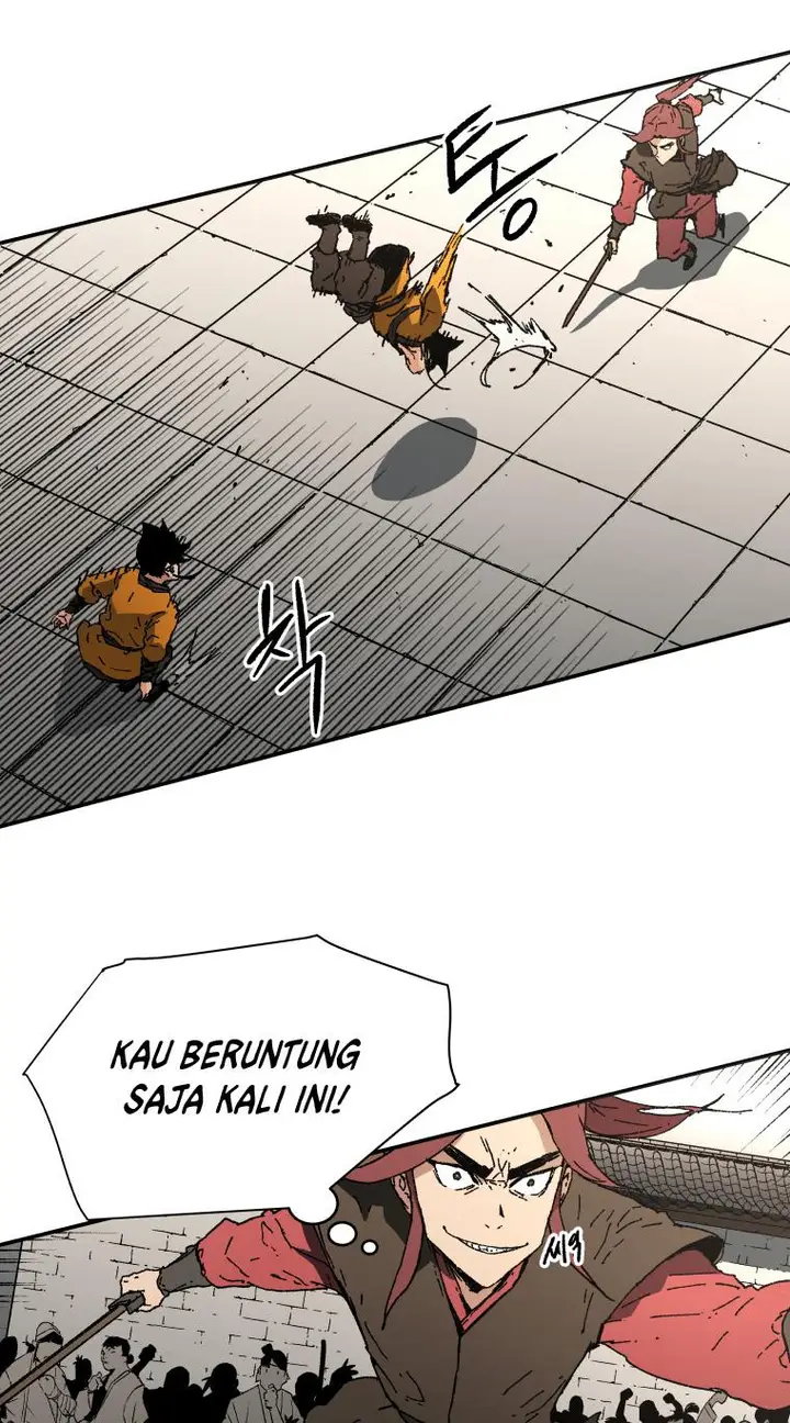 image-komik-peerless-dad-chapter-68-7/58