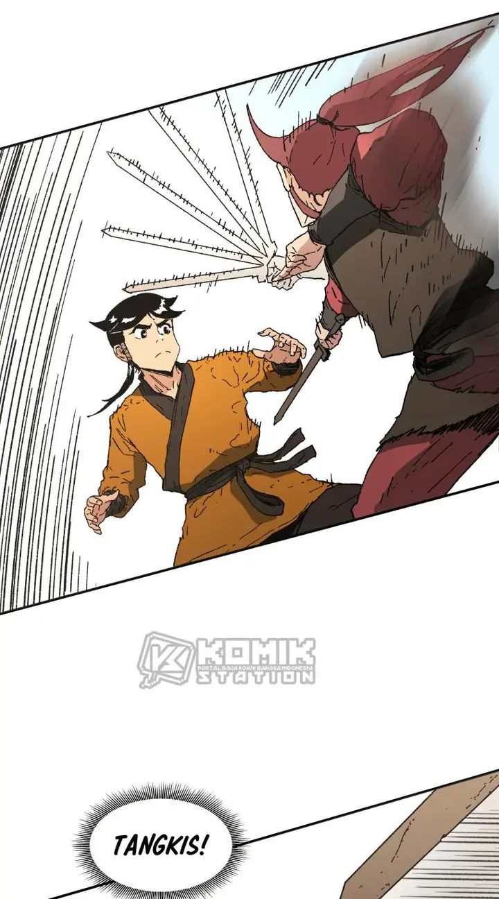 image-komik-peerless-dad-chapter-68-9/58