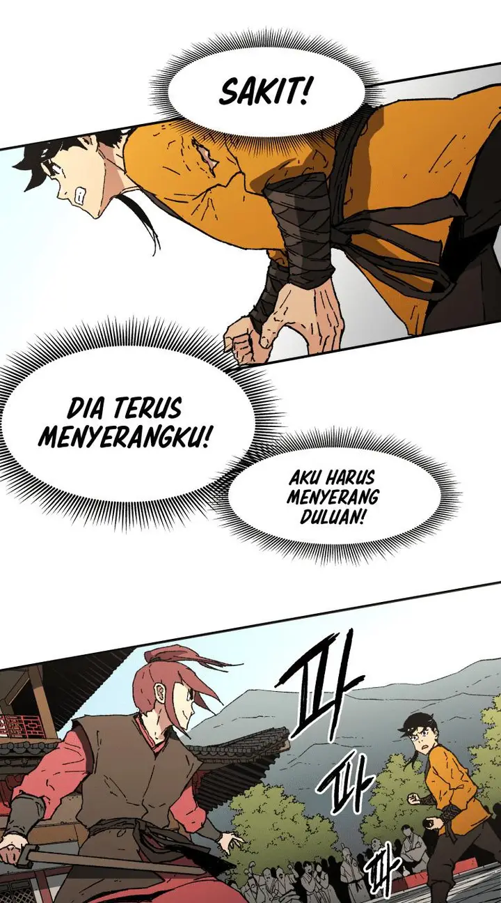image-komik-peerless-dad-chapter-68-12/58